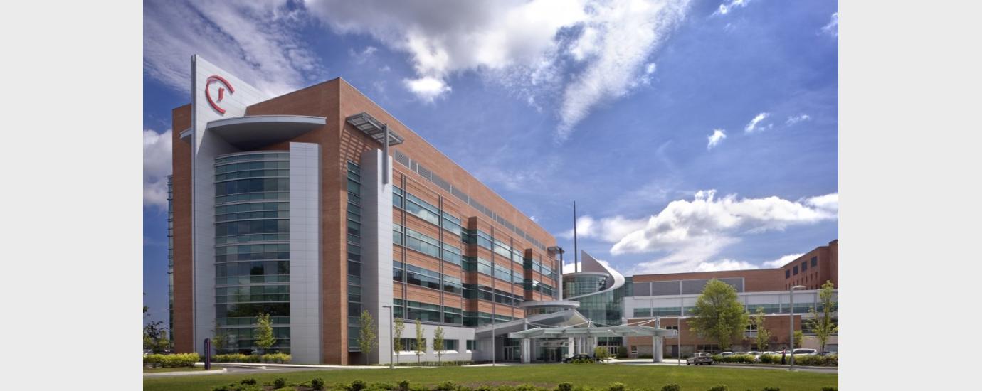 jersey university medical center